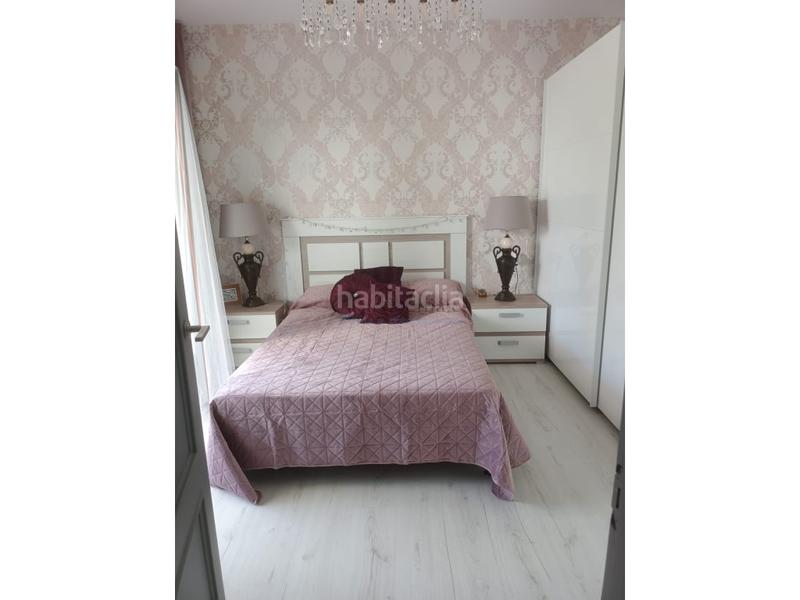 Foto 319b760d-9cda-45ab-a821-3dc71512f61a. Casa adosada adosado totalmente reformado en Pedreguer