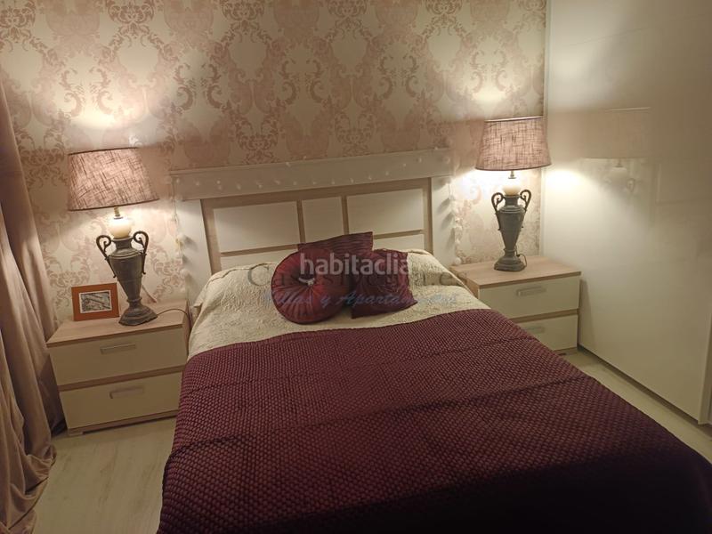 Foto 41dec00a-9b2e-44f8-8389-a29bb48bf2d8. Casa adosada adosado totalmente reformado en Pedreguer