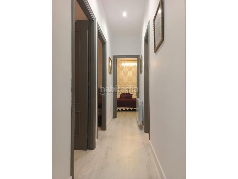 Foto 4496b35b-6664-4aa3-b190-d00b9840687d. Casa adosada adosado totalmente reformado en Pedreguer