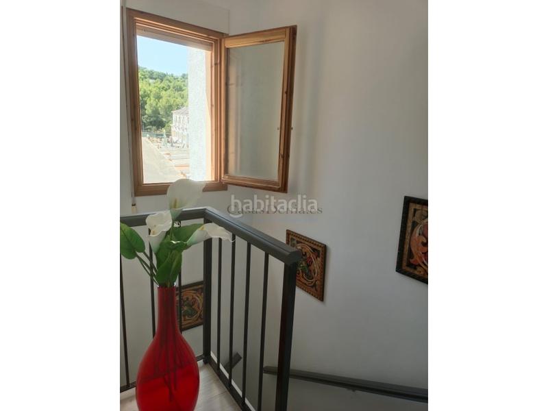 Foto 4b9793d8-0703-40f7-bd97-4124c4633411. Casa adosada adosado totalmente reformado en Pedreguer