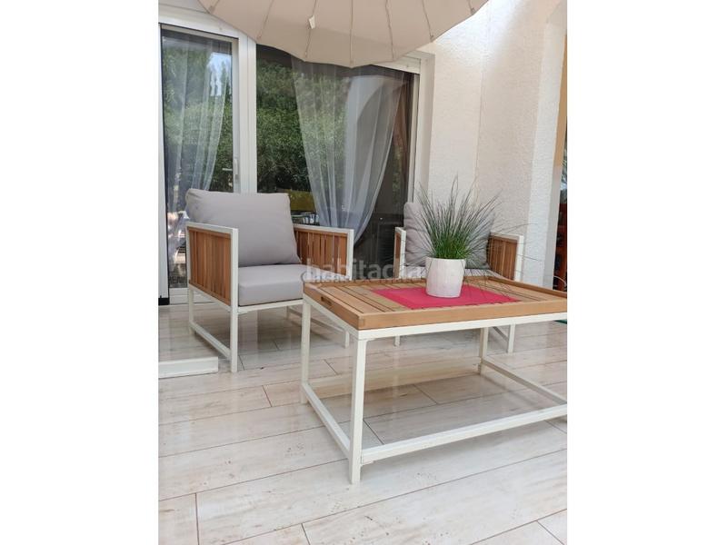 Foto 5168faa2-8492-406a-8d17-0f94081ef0da. Casa adosada adosado totalmente reformado en Pedreguer