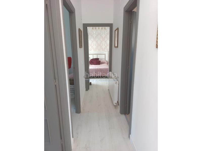 Foto 52fed808-c65f-4564-85ba-bf3c8ab2dd43. Casa adosada adosado totalmente reformado en Pedreguer