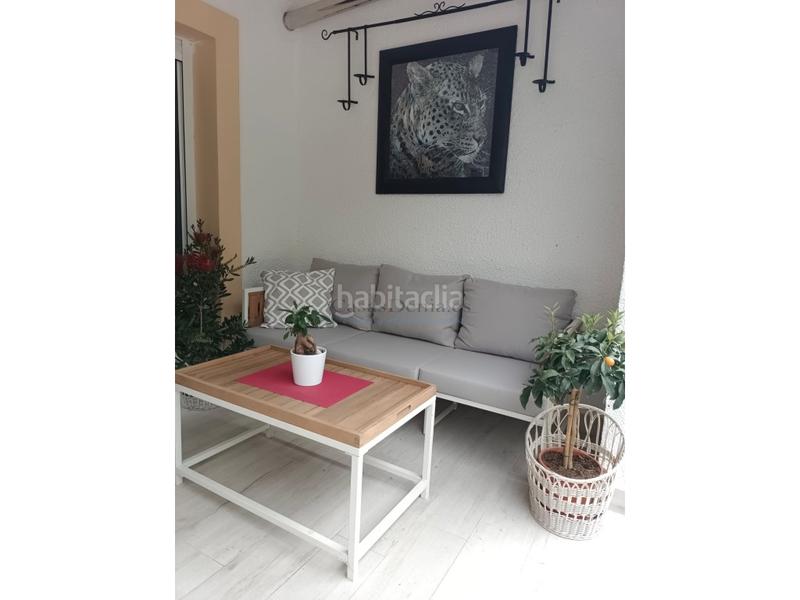 Foto 5e8aaef6-0e5c-45ec-8777-9ed0520be361. Casa adosada adosado totalmente reformado en Pedreguer