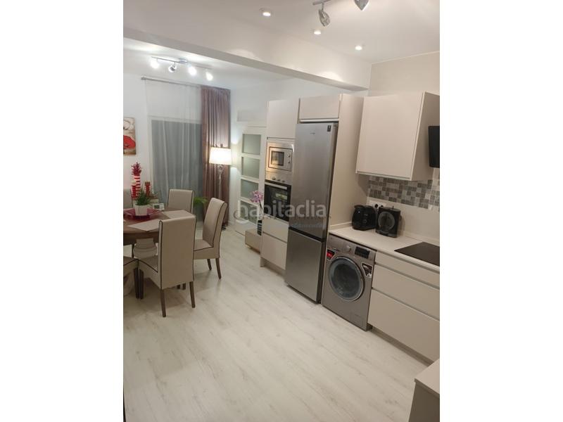 Foto 8c5dff2c-9b66-409b-85bc-91a246501d4a. Casa adosada adosado totalmente reformado en Pedreguer