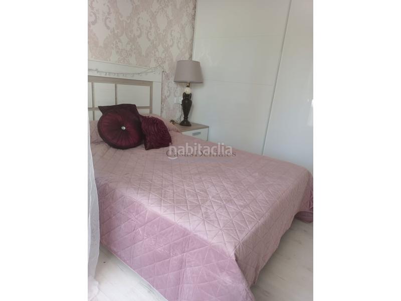 Foto 9bf81c99-5469-4ff8-8775-622b04c2297d. Casa adosada adosado totalmente reformado en Pedreguer