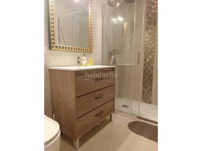 Foto 9ef3fe6d-97d7-4055-8d08-394903454b7d. Casa adosada adosado totalmente reformado en Pedreguer