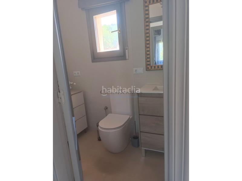 Foto d32156cd-0d6b-4409-a6f5-f0bff0e6009b. Casa adosada adosado totalmente reformado en Pedreguer