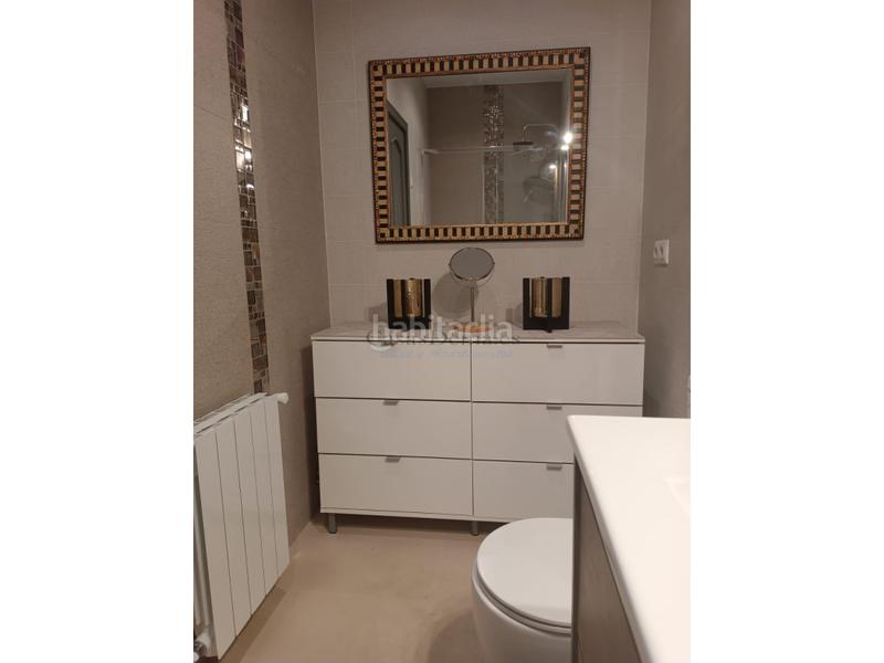 Foto f3d9f29e-a79a-44a1-a553-e157ad3fdd9b. Casa adosada adosado totalmente reformado en Pedreguer