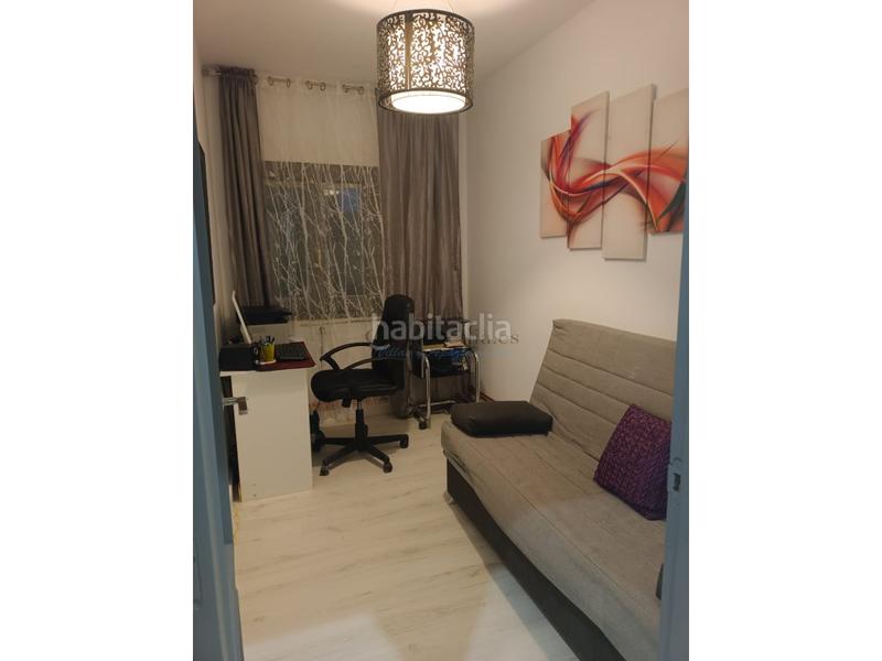 Foto f7c1e0ba-d165-43ff-9645-5ad04bf10643. Casa adosada adosado totalmente reformado en Pedreguer