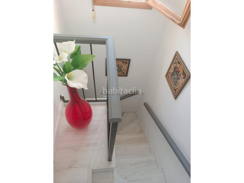 Foto fc7a58c5-4d3c-45f2-957c-706d5d97c9c4. Casa adosada adosado totalmente reformado en Pedreguer