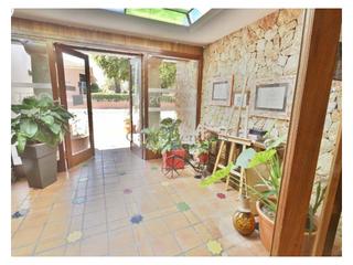 Local commercial  Carr. de les marines a dénia, 186. Restaurante salon de banquetes en les marines