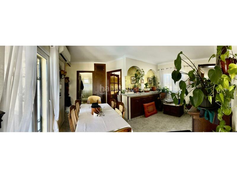 Foto 4225a004-5049-4478-a9b3-f91575674b7b. Chalet  con vistas al mar denia en La Pedrera-Vessanes Dénia