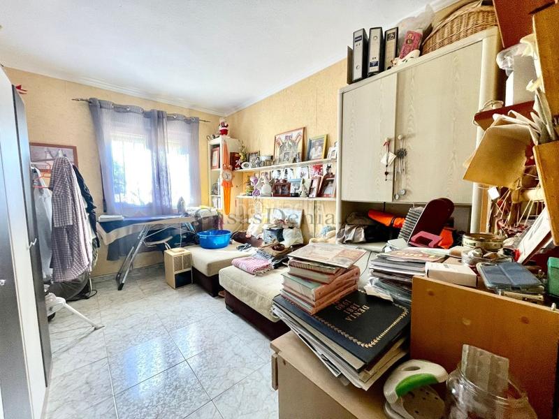 Foto 57621ef1-af57-4fba-868d-acfa15f9cf8e. Chalet  con vistas al mar denia en La Pedrera-Vessanes Dénia