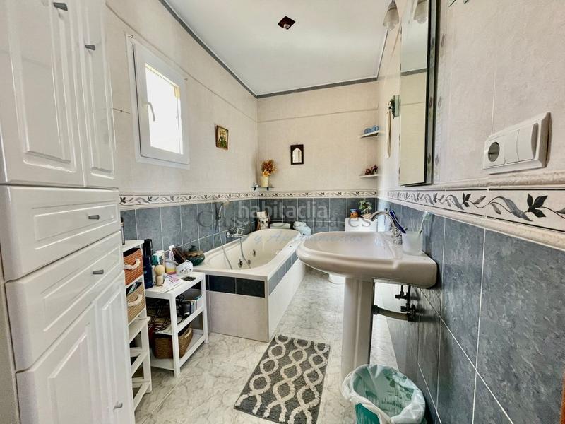 Foto 8ef0144b-f002-4b94-ba6f-d4430511c92f. Chalet  con vistas al mar denia en La Pedrera-Vessanes Dénia