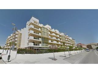 Apartament  N/a. Exclusivo apartamento de lujo en dénia  viva donde todo está a u