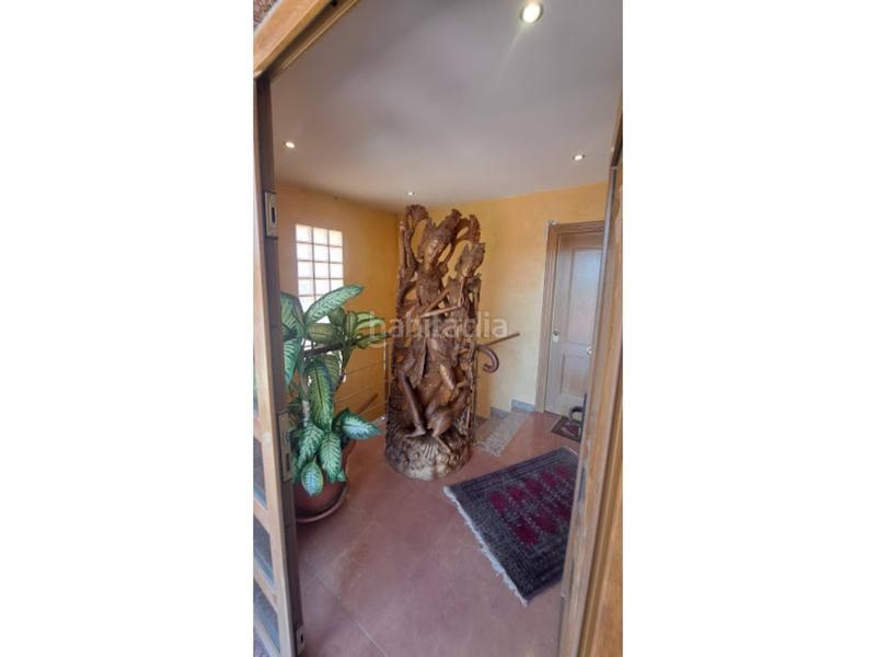 Foto 05d282e8-00d8-4c30-b623-c8a023fe452f. Casa villa de lujo costa fantástico precio en Lomas de Cabo Roig - Los Dolses Orihuela