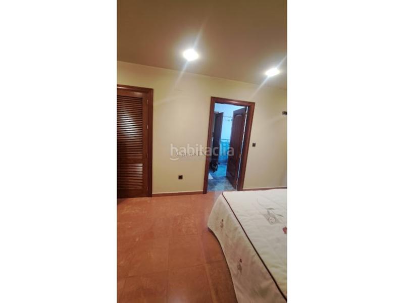 Foto 06c706bd-75cd-494c-b3c1-b68e74ab49a0. Casa villa de lujo costa fantástico precio en Lomas de Cabo Roig - Los Dolses Orihuela