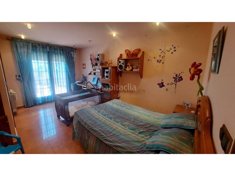 Foto 133e0b4e-3ad5-4887-a6ce-ece20ed22bd2. Casa villa de lujo costa fantástico precio en Lomas de Cabo Roig - Los Dolses Orihuela