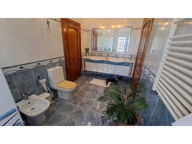 Foto 28e166fc-4dc8-4c76-86e3-1795ef830b39. Casa villa de lujo costa fantástico precio en Lomas de Cabo Roig - Los Dolses Orihuela