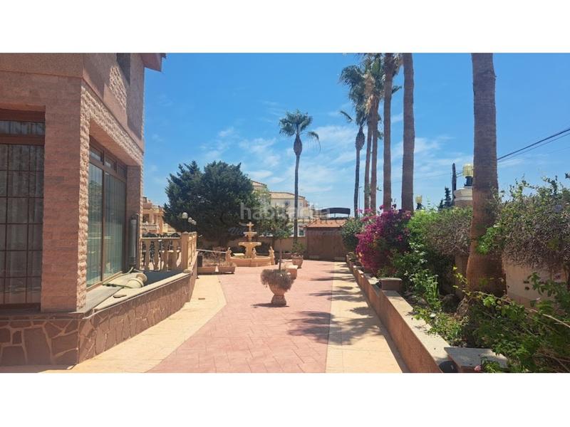Foto 2f4d6ea8-3d16-4bc4-8c89-6104999c0d2c. Casa villa de lujo costa fantástico precio en Lomas de Cabo Roig - Los Dolses Orihuela