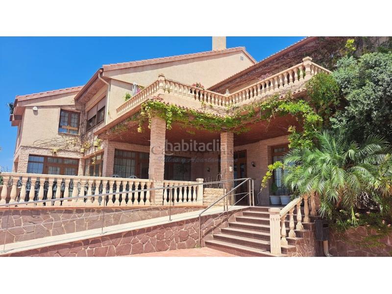 Foto 3664ef5b-f1f1-4ea6-9e61-a87f94584eac. Casa villa de lujo costa fantástico precio en Lomas de Cabo Roig - Los Dolses Orihuela