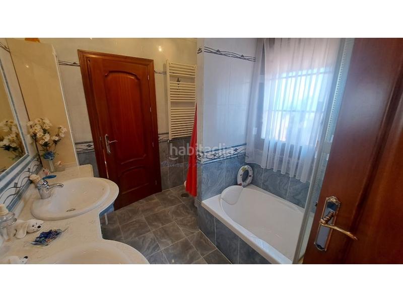 Foto 36745eae-d7f8-4be6-8f45-28074b310c53. Casa villa de lujo costa fantástico precio en Lomas de Cabo Roig - Los Dolses Orihuela
