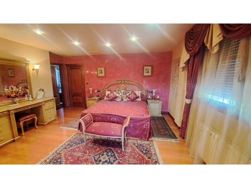 Foto 39fa3d0d-a312-4901-a50f-6962d15c9edf. Casa villa de lujo costa fantástico precio en Lomas de Cabo Roig - Los Dolses Orihuela
