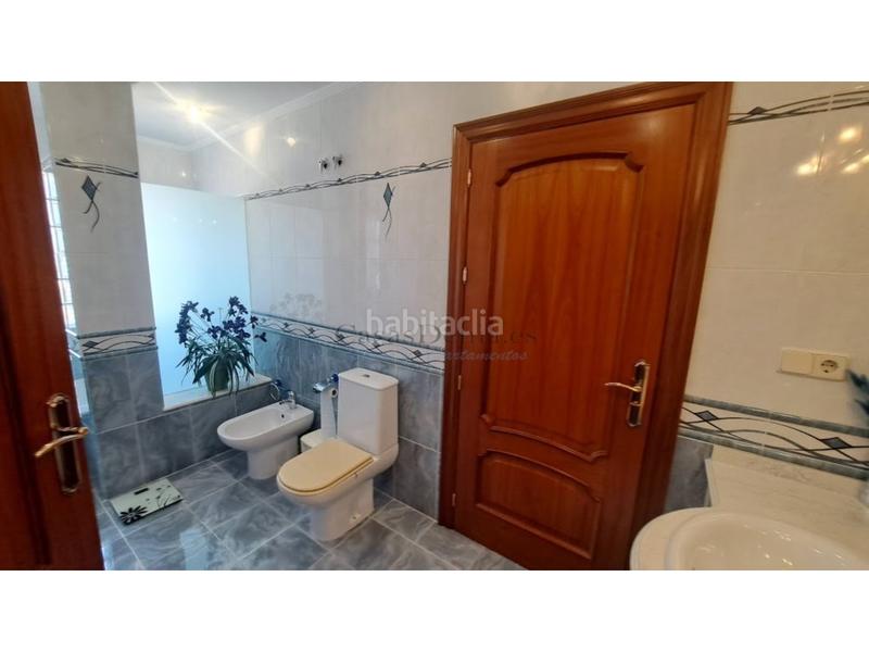 Foto 3fcf6f1b-0ae2-499c-89eb-395ddc628d8e. Casa villa de lujo costa fantástico precio en Lomas de Cabo Roig - Los Dolses Orihuela