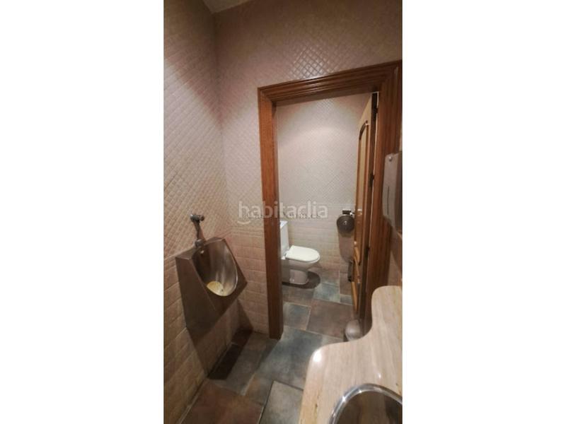 Foto 48fcc892-c707-46f0-b7e1-bd024ee28070. Casa villa de lujo costa fantástico precio en Lomas de Cabo Roig - Los Dolses Orihuela