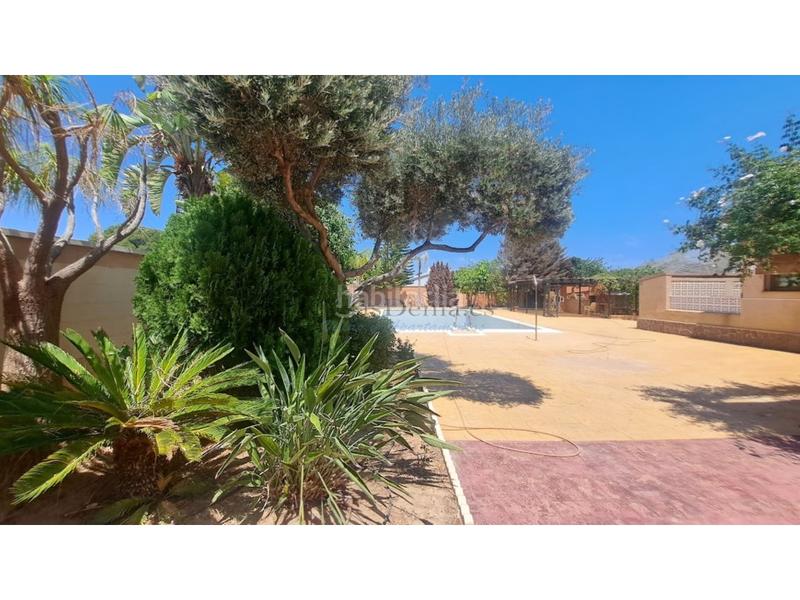 Foto 491c91b7-0fa5-464b-ae11-a4eb04dab78a. Casa villa de lujo costa fantástico precio en Lomas de Cabo Roig - Los Dolses Orihuela
