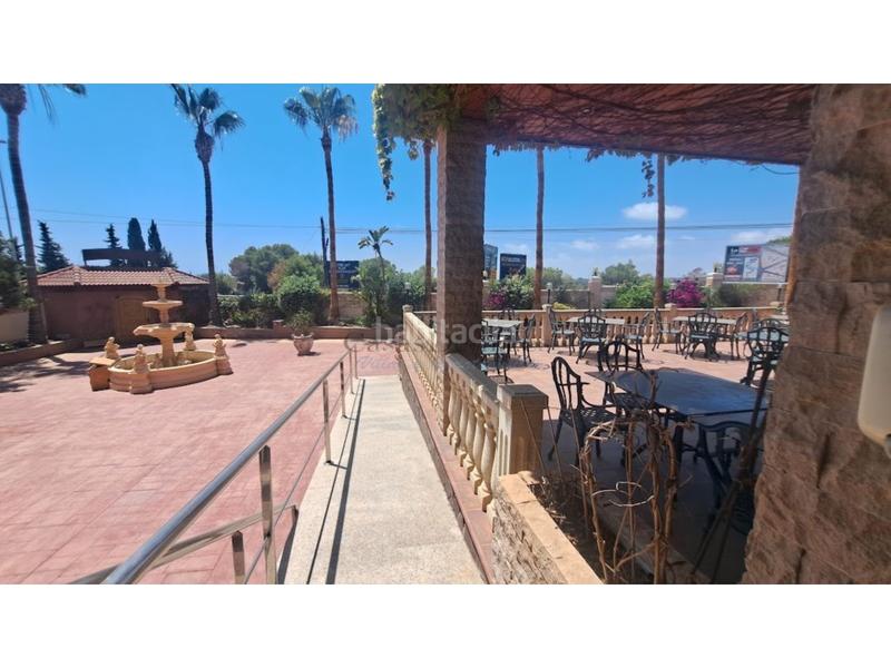 Foto 4cc34778-60bd-4dfb-80c1-c4b589aa7082. Casa villa de lujo costa fantástico precio en Lomas de Cabo Roig - Los Dolses Orihuela
