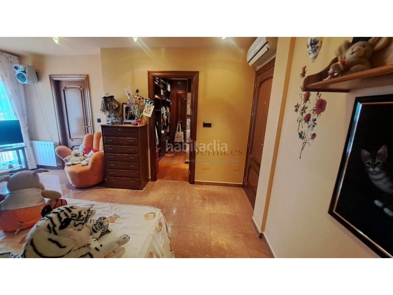 Foto 4f7634a1-f5c6-4621-9f58-210c293ce0d8. Casa villa de lujo costa fantástico precio en Lomas de Cabo Roig - Los Dolses Orihuela