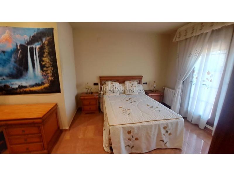 Foto 503a6b73-0b9d-4c08-9455-d4164472f233. Casa villa de lujo costa fantástico precio en Lomas de Cabo Roig - Los Dolses Orihuela