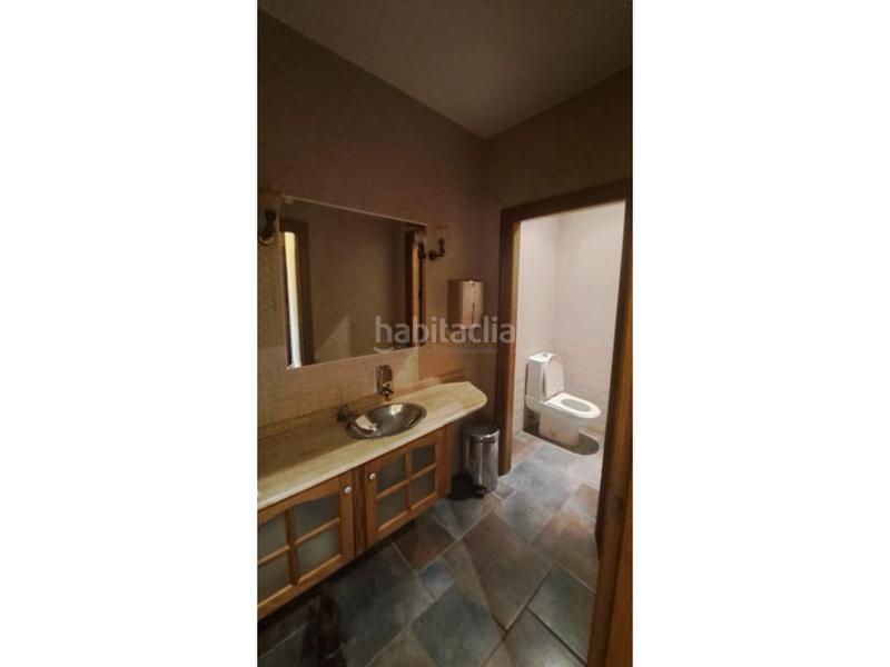 Foto 52a3dd77-5516-46da-9479-d5199c3cb10f. Casa villa de lujo costa fantástico precio en Lomas de Cabo Roig - Los Dolses Orihuela