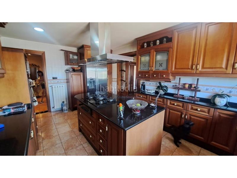Foto 577016bc-d4f0-45ce-8935-20465801084f. Casa villa de lujo costa fantástico precio en Lomas de Cabo Roig - Los Dolses Orihuela