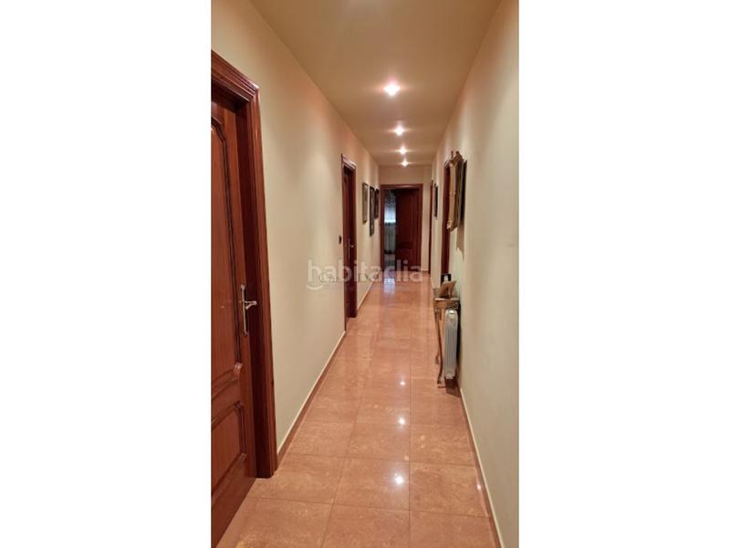 Foto 5e6e7f7d-f7d6-4da1-b623-e210dda803e5. Casa villa de lujo costa fantástico precio en Lomas de Cabo Roig - Los Dolses Orihuela