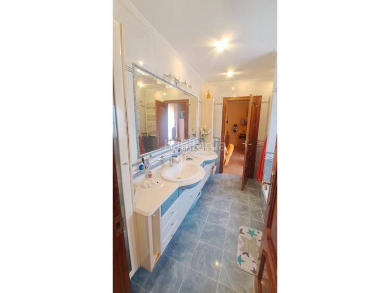 Foto 5fe1008d-c579-4020-b2b4-95173d37ae46. Casa villa de lujo costa fantástico precio en Lomas de Cabo Roig - Los Dolses Orihuela