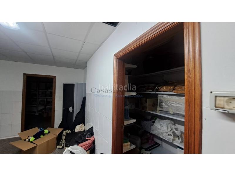 Foto 61fc987e-b1be-41af-8cda-8cdd225afc2c. Casa villa de lujo costa fantástico precio en Lomas de Cabo Roig - Los Dolses Orihuela