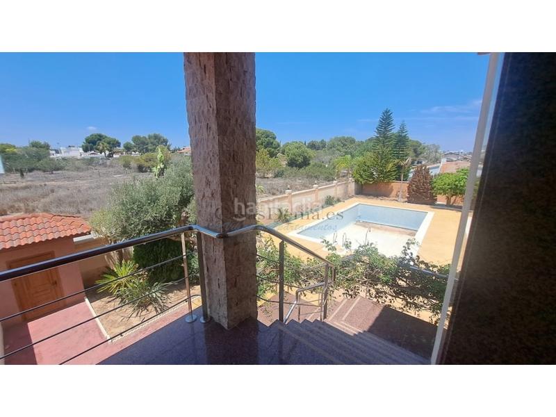 Foto 626b35e7-5b4f-4603-bd88-8864057ffe8c. Casa villa de lujo costa fantástico precio en Lomas de Cabo Roig - Los Dolses Orihuela