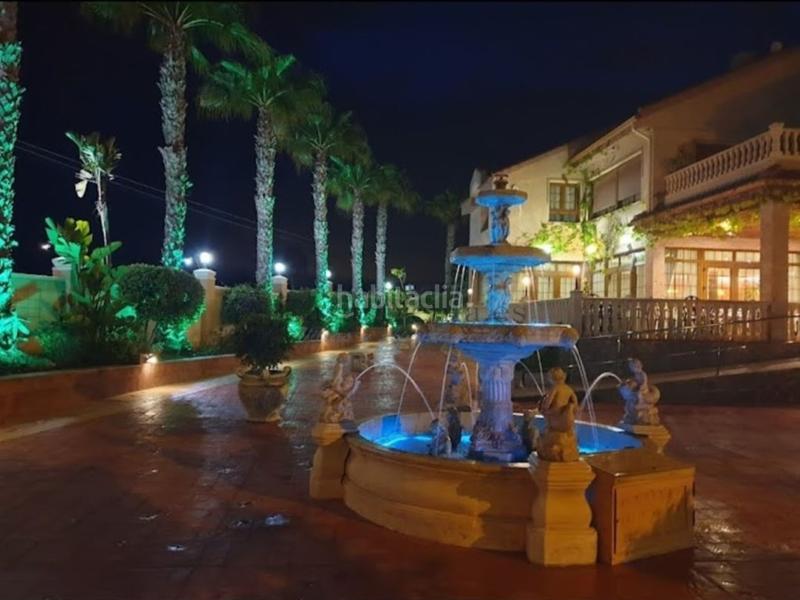 Foto 6ac122c6-111e-4b6c-994c-6e458d856c7f. Casa villa de lujo costa fantástico precio en Lomas de Cabo Roig - Los Dolses Orihuela
