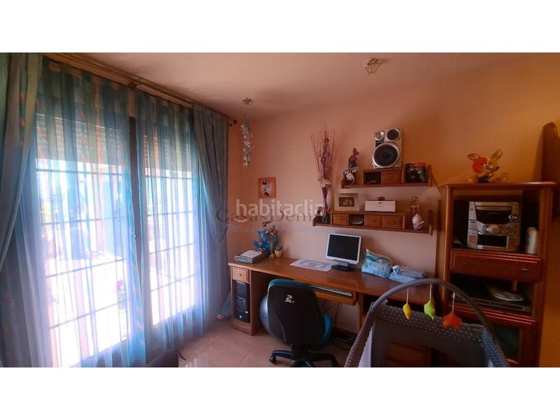 Foto 6c3f2814-4f66-4f15-b0af-95dee0d87a00. Casa villa de lujo costa fantástico precio en Lomas de Cabo Roig - Los Dolses Orihuela