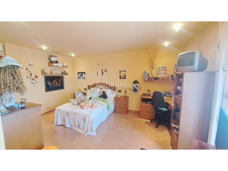 Foto 6ec6331d-821d-4d02-b8d4-465e8fd3f453. Casa villa de lujo costa fantástico precio en Lomas de Cabo Roig - Los Dolses Orihuela