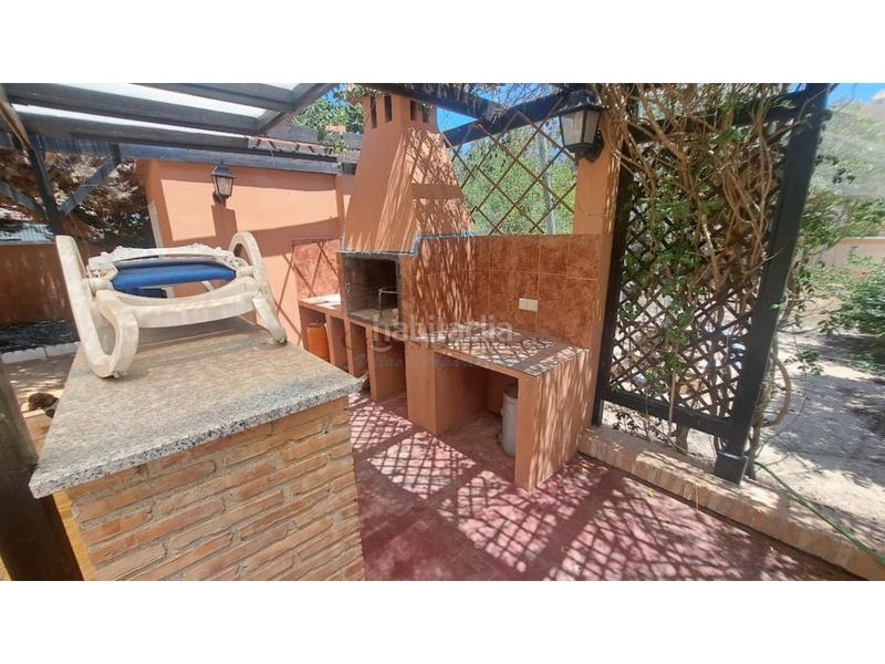 Foto 6f6ae215-528a-4b3e-a81f-38365885945a. Casa villa de lujo costa fantástico precio en Lomas de Cabo Roig - Los Dolses Orihuela