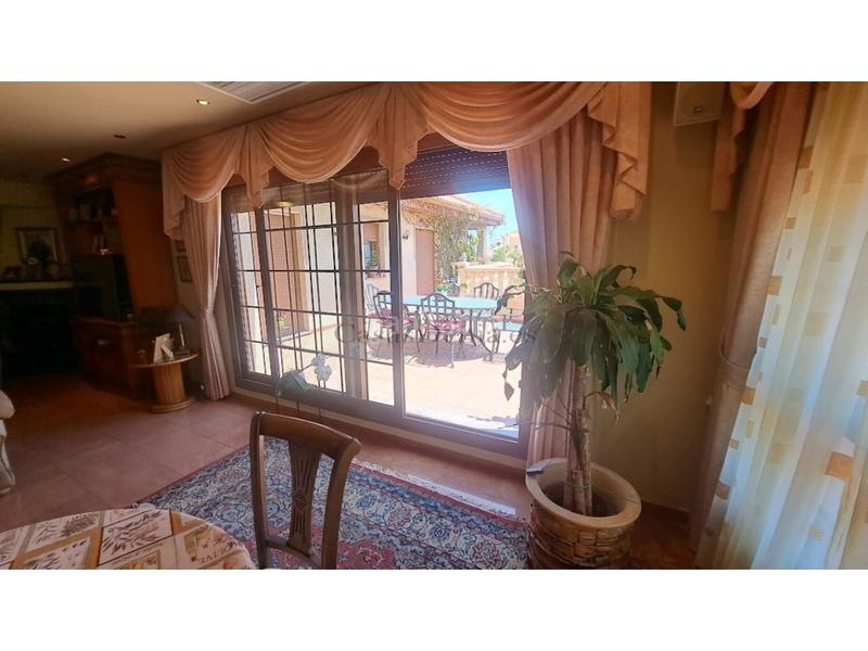 Foto 7186a036-71f2-4c23-84dd-55d1819d13ba. Casa villa de lujo costa fantástico precio en Lomas de Cabo Roig - Los Dolses Orihuela
