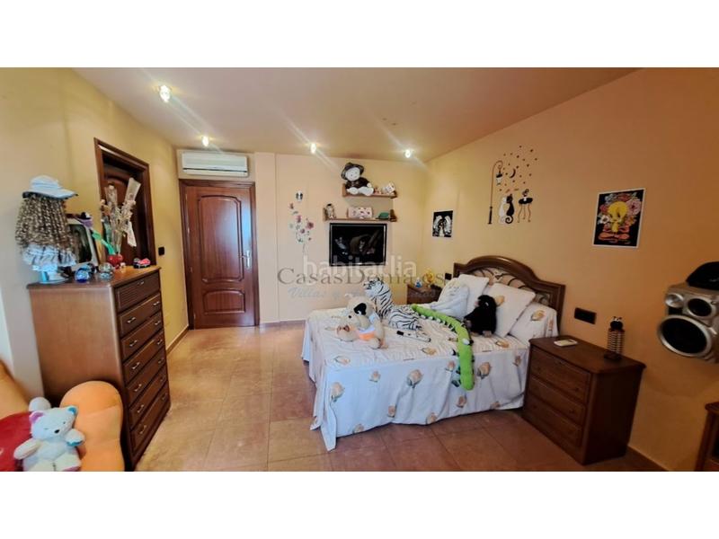 Foto 735520d3-49d7-4311-9b95-34320e7fa7cc. Casa villa de lujo costa fantástico precio en Lomas de Cabo Roig - Los Dolses Orihuela