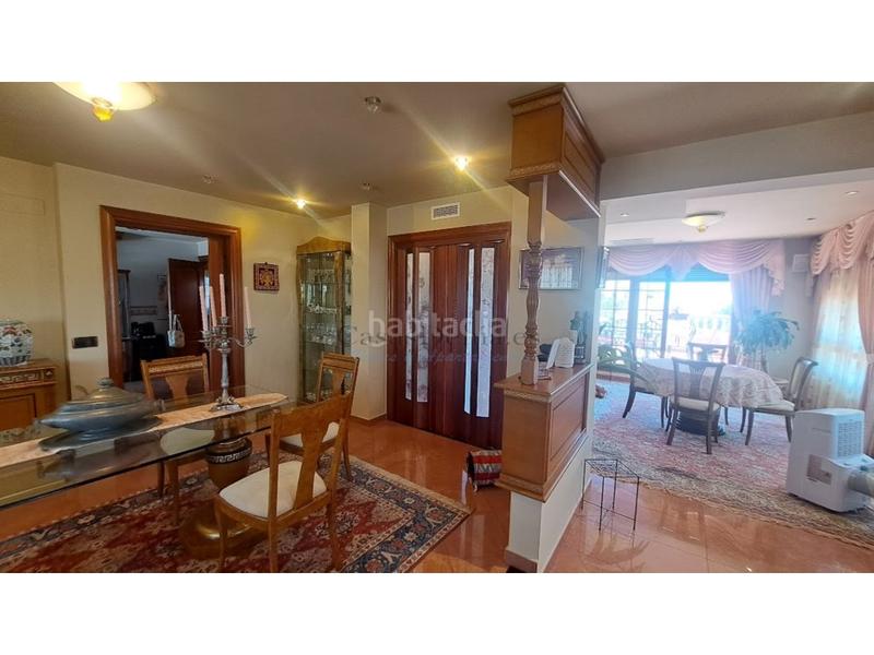 Foto 75c13b86-e7e0-4120-8fbd-c6ba5a29d8b1. Casa villa de lujo costa fantástico precio en Lomas de Cabo Roig - Los Dolses Orihuela