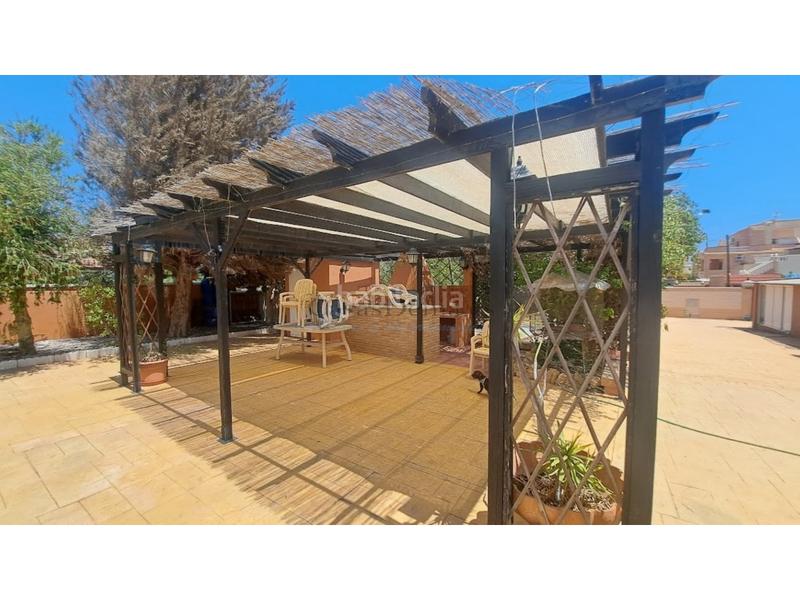 Foto 770b68a3-6ec3-4412-89c7-1b977a7492ba. Casa villa de lujo costa fantástico precio en Lomas de Cabo Roig - Los Dolses Orihuela