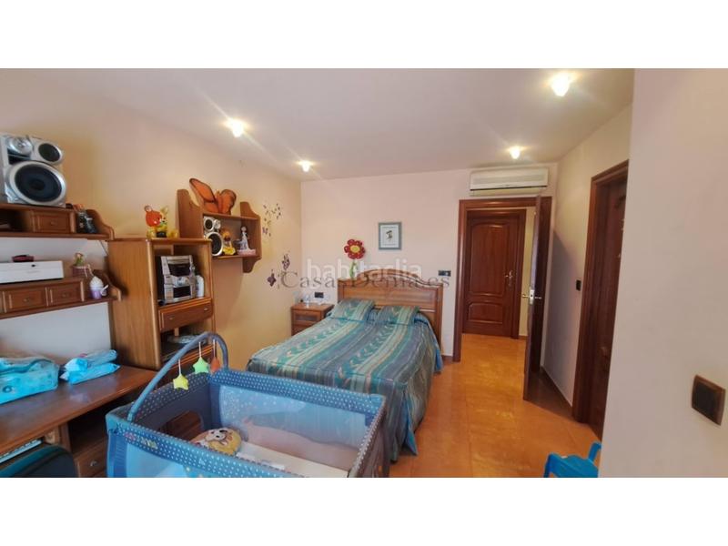 Foto 7b006817-f606-4bc4-b757-bdca1e5b9b07. Casa villa de lujo costa fantástico precio en Lomas de Cabo Roig - Los Dolses Orihuela