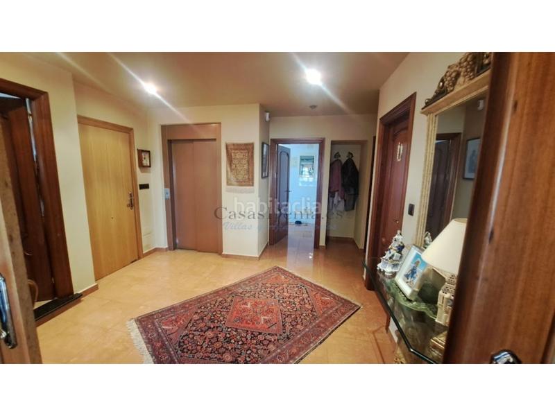 Foto 7eb43815-f7e0-48a5-bb28-3ae2287d185e. Casa villa de lujo costa fantástico precio en Lomas de Cabo Roig - Los Dolses Orihuela