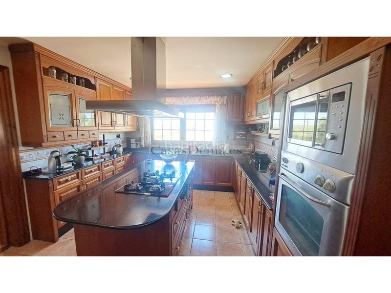 Foto 8053547f-51df-46e6-a1eb-4ffb45acb316. Casa villa de lujo costa fantástico precio en Lomas de Cabo Roig - Los Dolses Orihuela